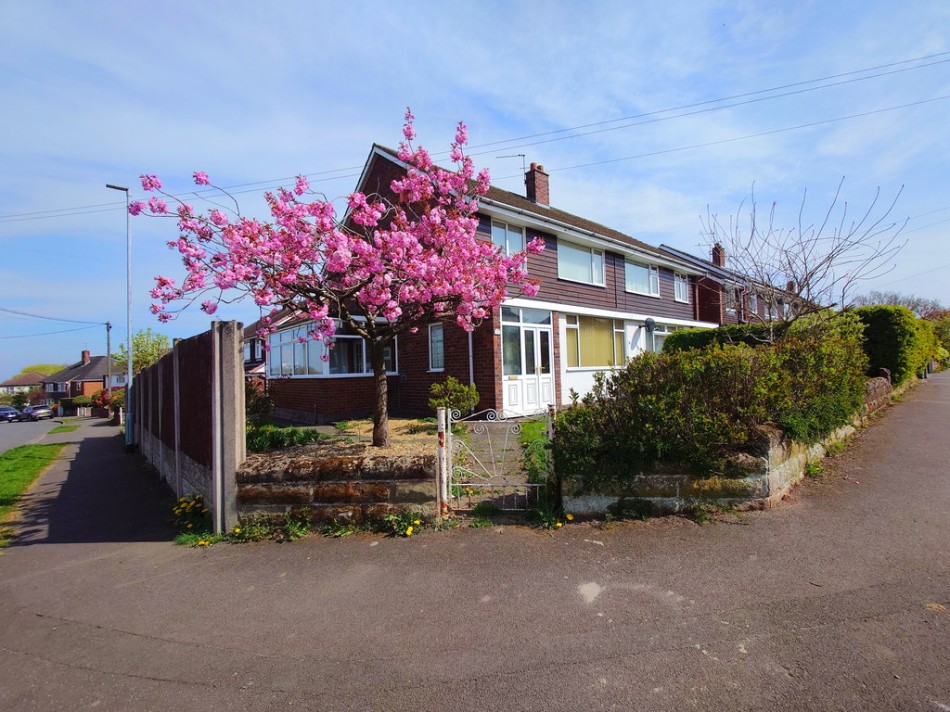 Images for Westmorland Avenue, Clough Hall, Stoke-on-Trent EAID:49b9316610c762073834153eee719ae7 BID:1