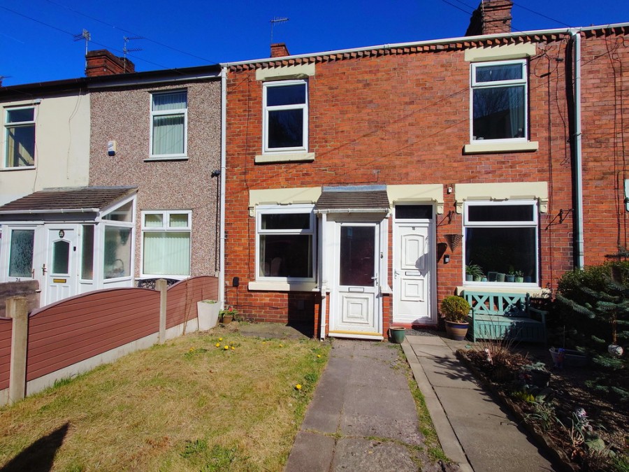 Images for Rodgers Street, Goldenhill, Stoke-on-Trent EAID:49b9316610c762073834153eee719ae7 BID:1