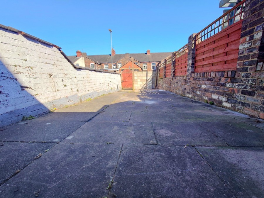 Images for Rodgers Street, Goldenhill, Stoke-on-Trent EAID:49b9316610c762073834153eee719ae7 BID:1