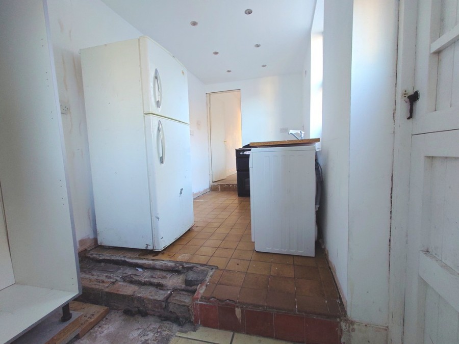 Images for Rodgers Street, Goldenhill, Stoke-on-Trent EAID:49b9316610c762073834153eee719ae7 BID:1