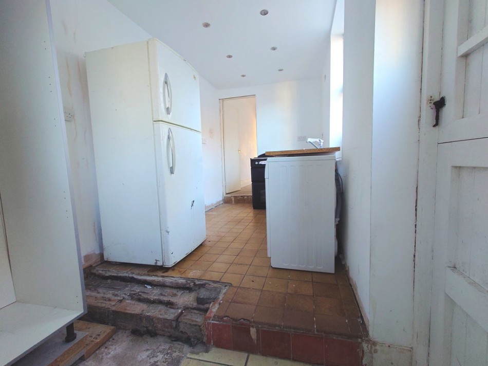 Images for Rodgers Street, Goldenhill, Stoke-on-Trent EAID:49b9316610c762073834153eee719ae7 BID:1
