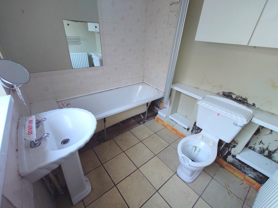 Images for Rodgers Street, Goldenhill, Stoke-on-Trent EAID:49b9316610c762073834153eee719ae7 BID:1