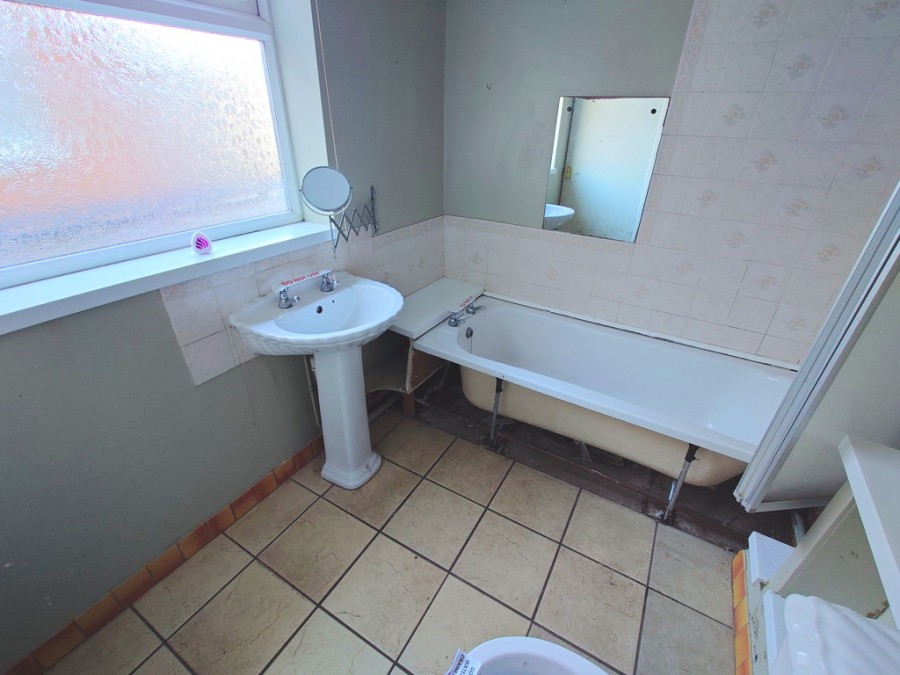 Images for Rodgers Street, Goldenhill, Stoke-on-Trent EAID:49b9316610c762073834153eee719ae7 BID:1
