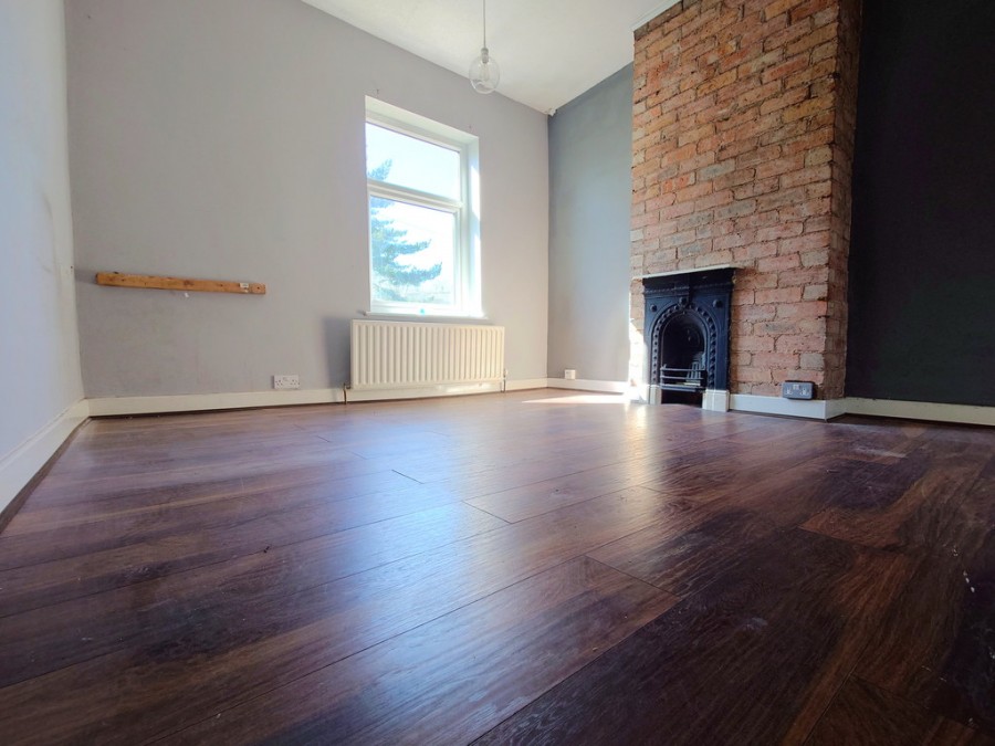Images for Rodgers Street, Goldenhill, Stoke-on-Trent EAID:49b9316610c762073834153eee719ae7 BID:1