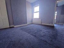 Images for Rodgers Street, Goldenhill, Stoke-on-Trent