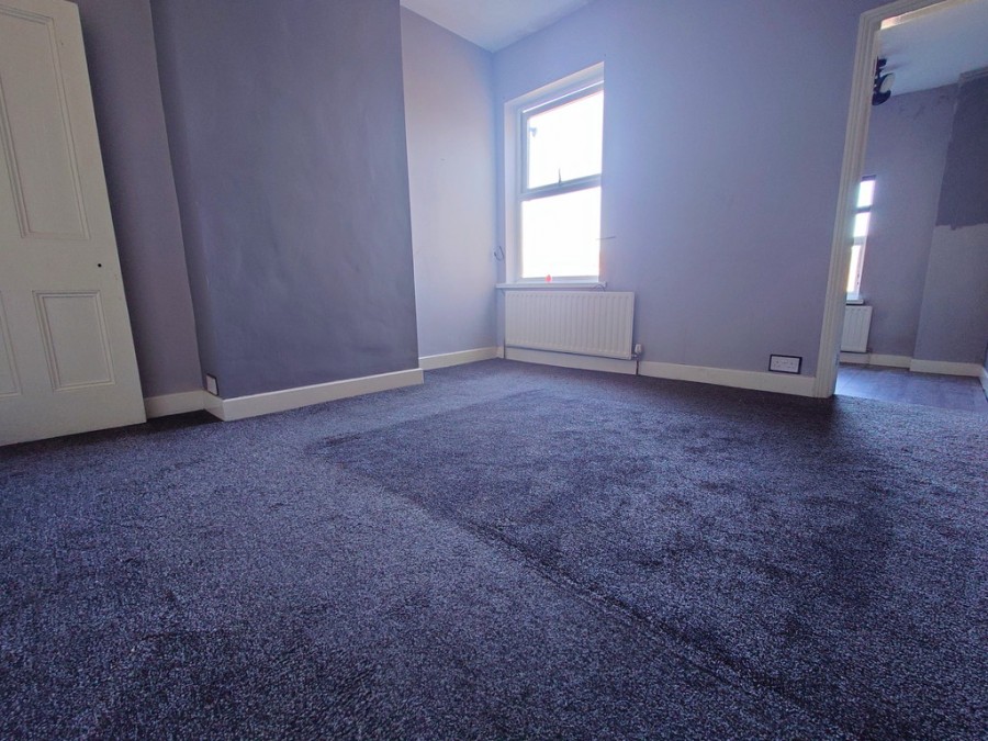 Images for Rodgers Street, Goldenhill, Stoke-on-Trent EAID:49b9316610c762073834153eee719ae7 BID:1