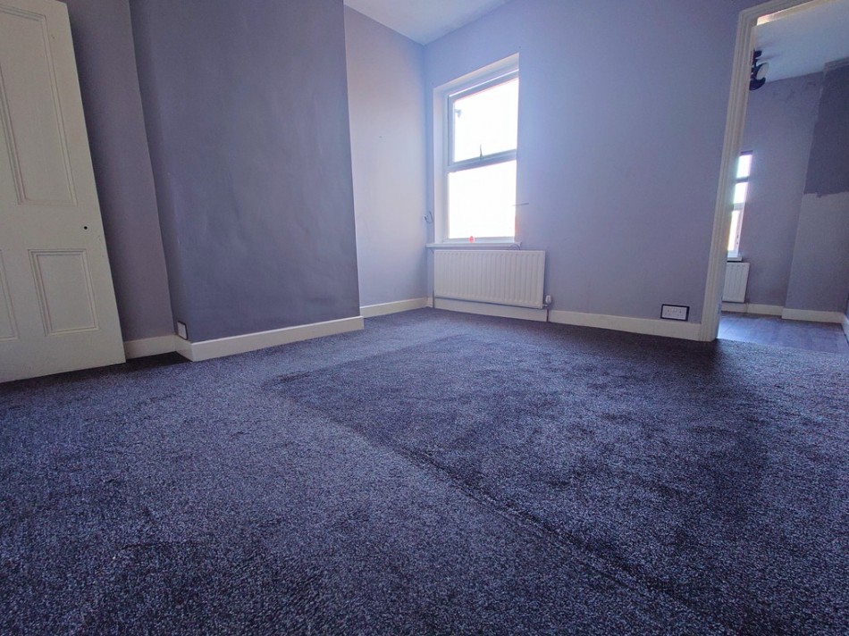 Images for Rodgers Street, Goldenhill, Stoke-on-Trent EAID:49b9316610c762073834153eee719ae7 BID:1
