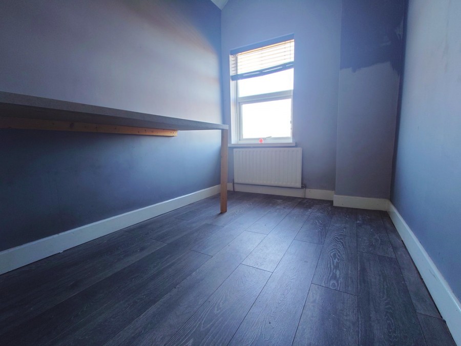 Images for Rodgers Street, Goldenhill, Stoke-on-Trent EAID:49b9316610c762073834153eee719ae7 BID:1