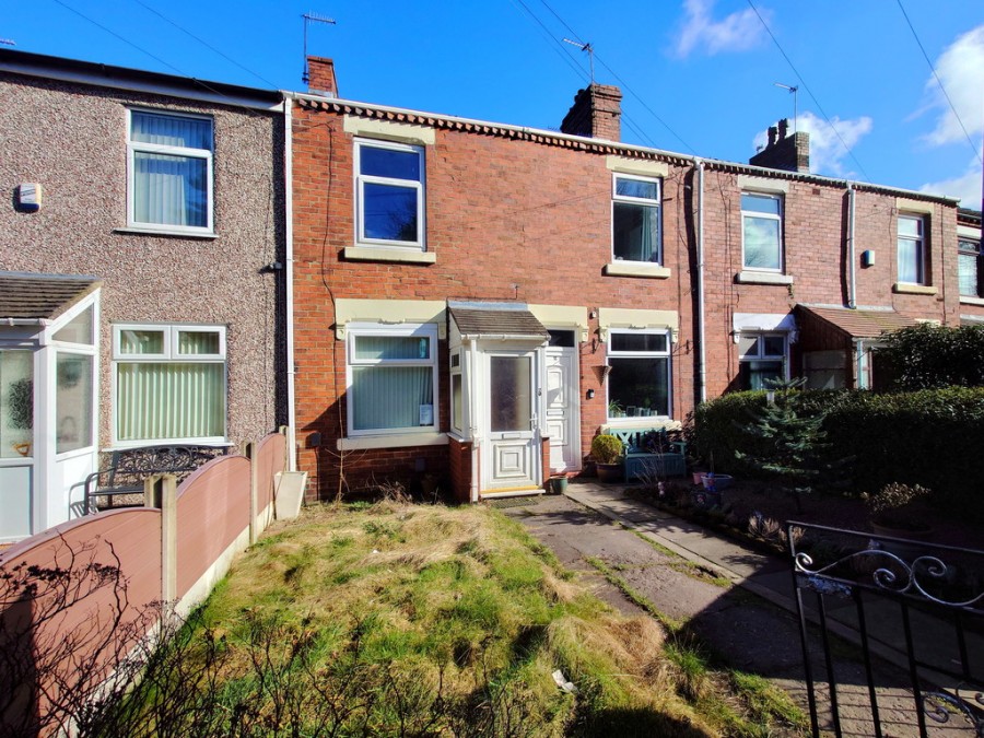 Images for Rodgers Street, Goldenhill, Stoke-on-Trent EAID:49b9316610c762073834153eee719ae7 BID:1