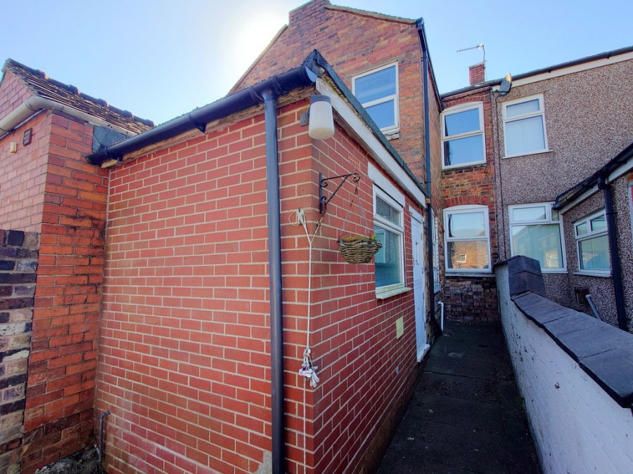 Images for Rodgers Street, Goldenhill, Stoke-on-Trent EAID:49b9316610c762073834153eee719ae7 BID:1