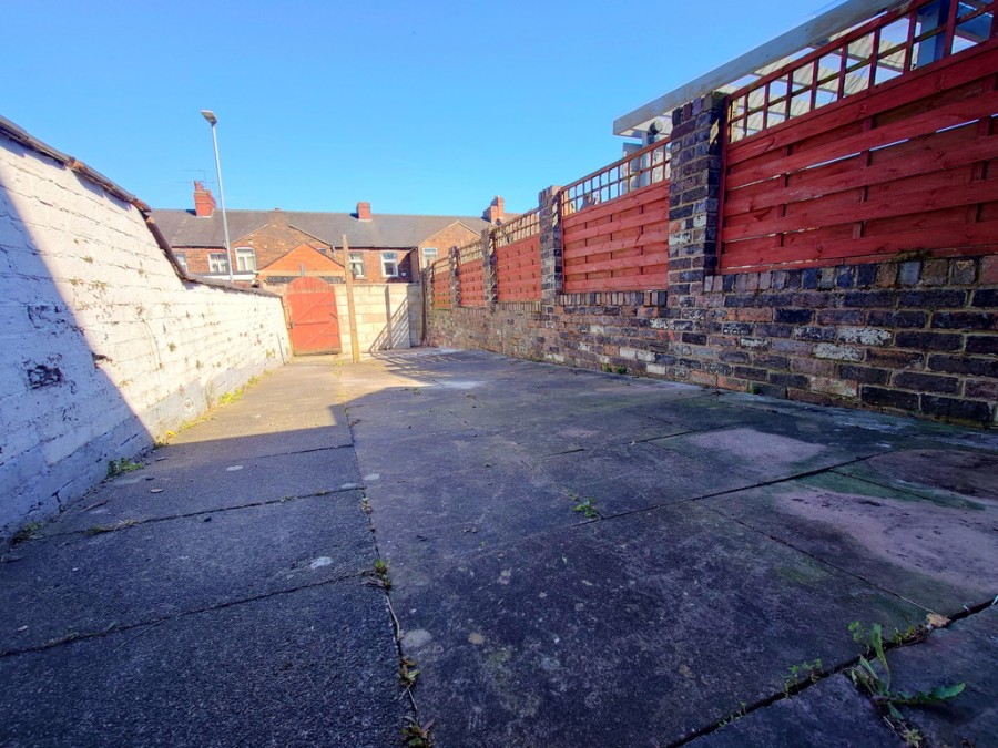 Images for Rodgers Street, Goldenhill, Stoke-on-Trent EAID:49b9316610c762073834153eee719ae7 BID:1