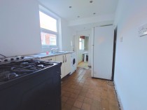 Images for Rodgers Street, Goldenhill, Stoke-on-Trent