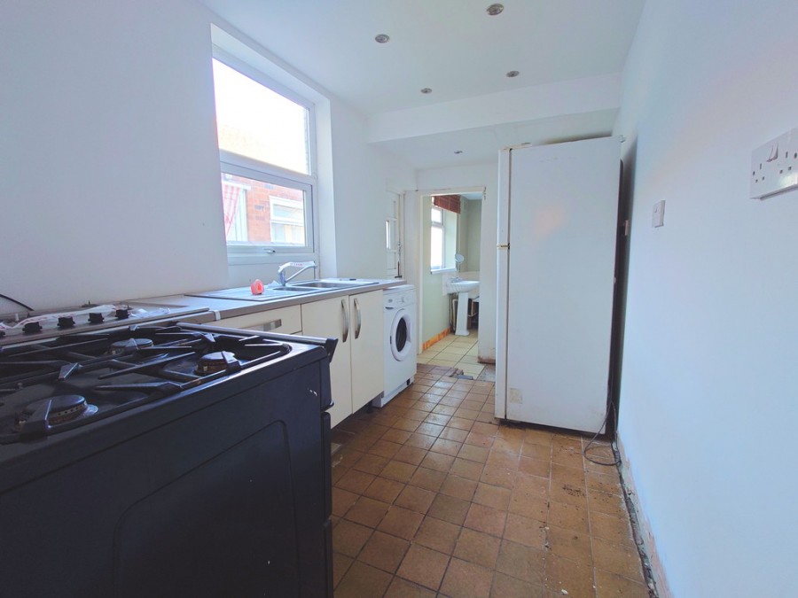 Images for Rodgers Street, Goldenhill, Stoke-on-Trent EAID:49b9316610c762073834153eee719ae7 BID:1