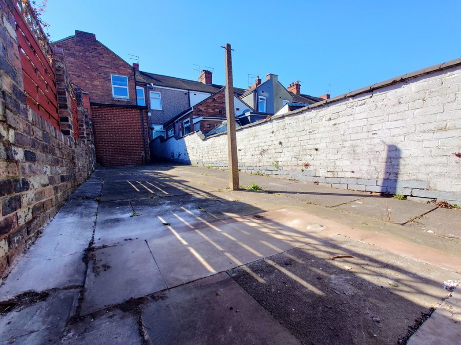 Images for Rodgers Street, Goldenhill, Stoke-on-Trent EAID:49b9316610c762073834153eee719ae7 BID:1