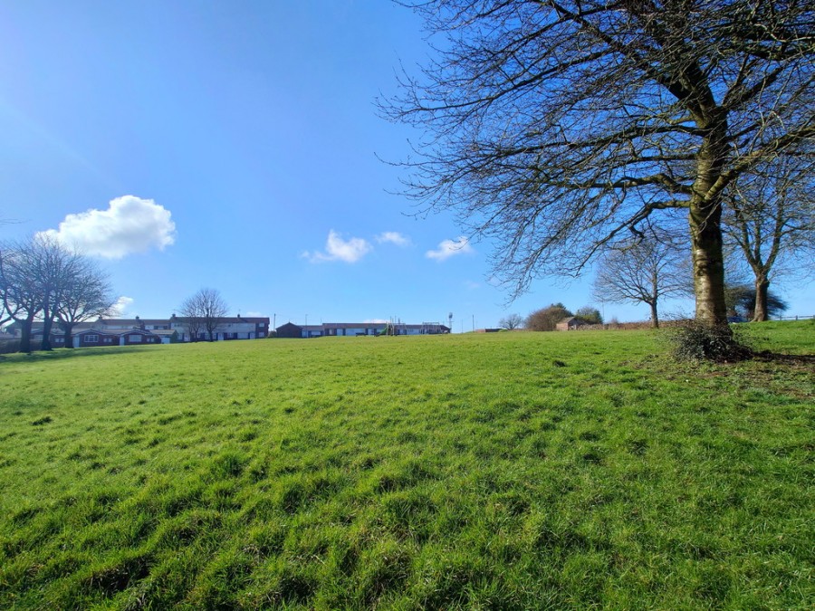 Images for Rodgers Street, Goldenhill, Stoke-on-Trent EAID:49b9316610c762073834153eee719ae7 BID:1