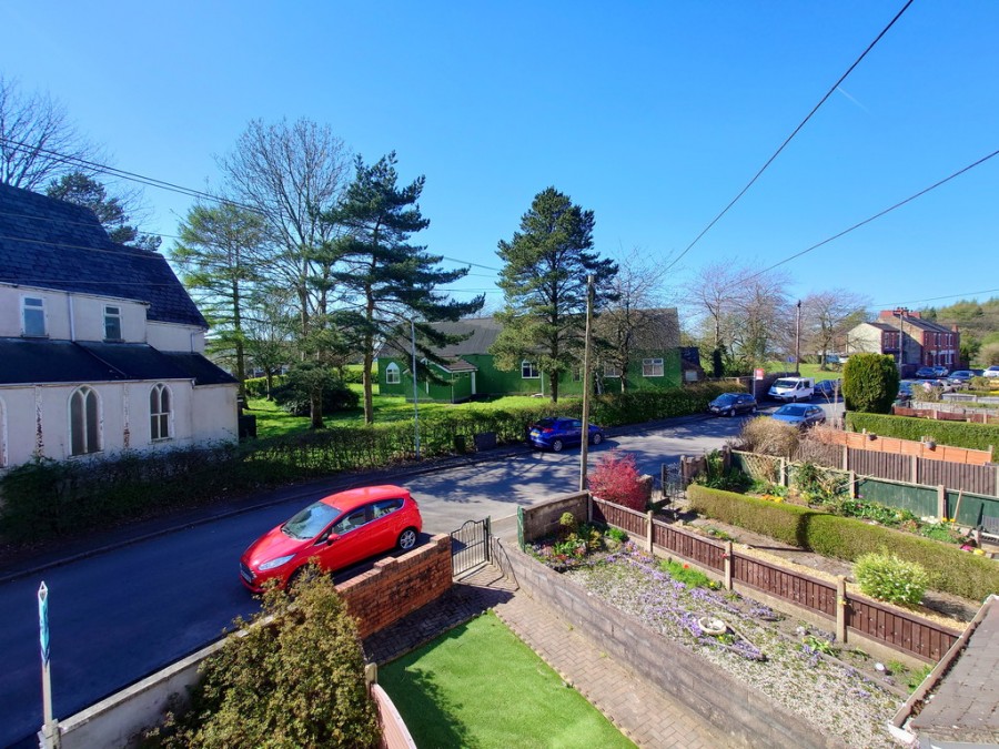 Images for Rodgers Street, Goldenhill, Stoke-on-Trent EAID:49b9316610c762073834153eee719ae7 BID:1