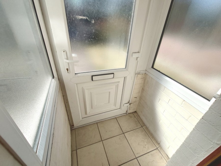 Images for Rodgers Street, Goldenhill, Stoke-on-Trent EAID:49b9316610c762073834153eee719ae7 BID:1