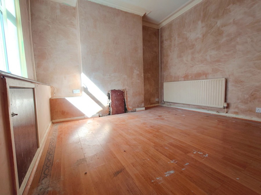 Images for Rodgers Street, Goldenhill, Stoke-on-Trent EAID:49b9316610c762073834153eee719ae7 BID:1