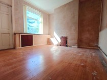 Images for Rodgers Street, Goldenhill, Stoke-on-Trent
