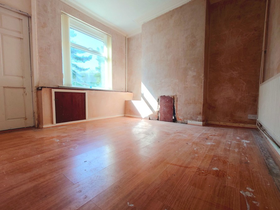 Images for Rodgers Street, Goldenhill, Stoke-on-Trent EAID:49b9316610c762073834153eee719ae7 BID:1