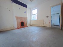 Images for Rodgers Street, Goldenhill, Stoke-on-Trent