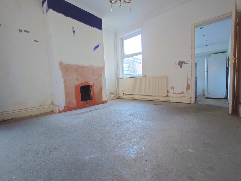 Images for Rodgers Street, Goldenhill, Stoke-on-Trent EAID:49b9316610c762073834153eee719ae7 BID:1
