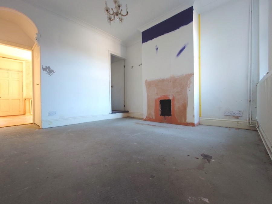 Images for Rodgers Street, Goldenhill, Stoke-on-Trent EAID:49b9316610c762073834153eee719ae7 BID:1