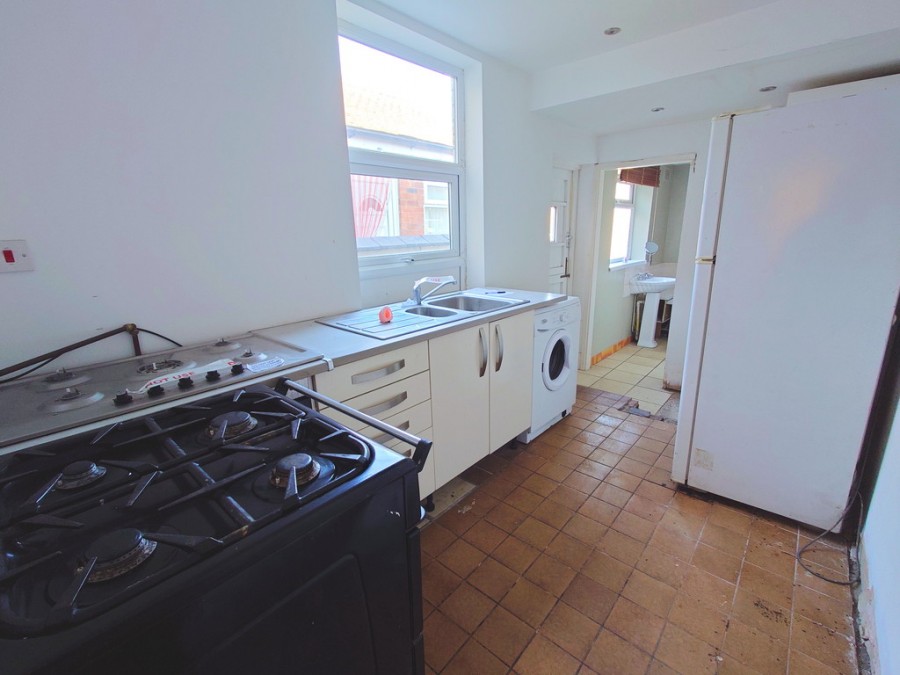 Images for Rodgers Street, Goldenhill, Stoke-on-Trent EAID:49b9316610c762073834153eee719ae7 BID:1