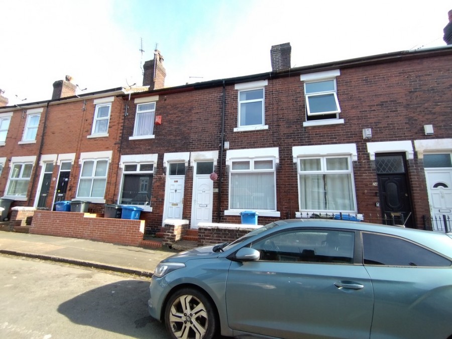 Images for Leonard Street, Stoke-on-Trent EAID:49b9316610c762073834153eee719ae7 BID:1