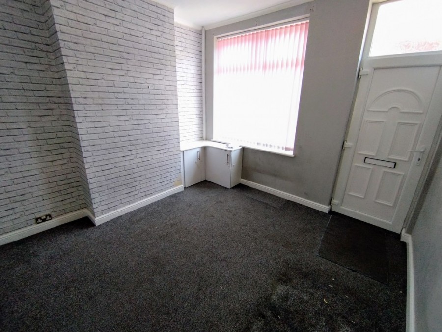 Images for Leonard Street, Stoke-on-Trent EAID:49b9316610c762073834153eee719ae7 BID:1