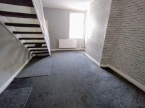 Images for Leonard Street, Stoke-on-Trent