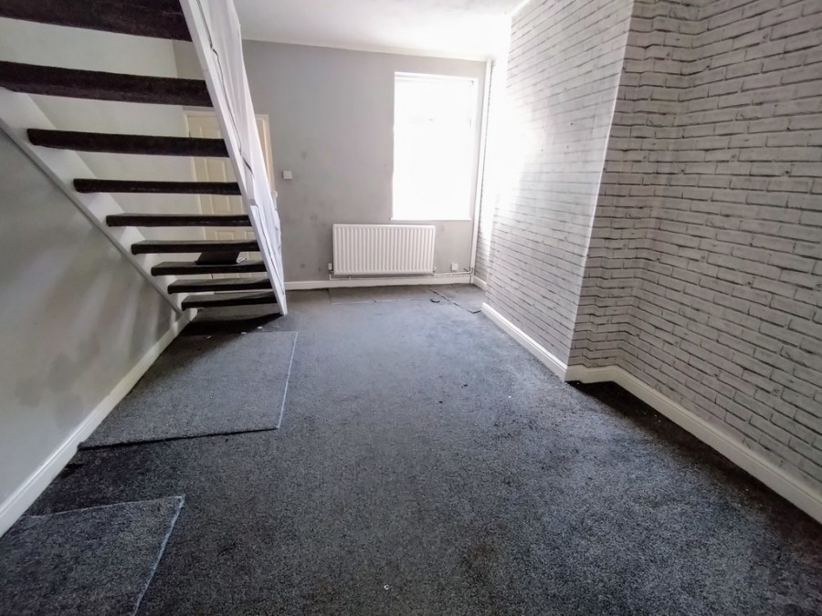 Images for Leonard Street, Stoke-on-Trent EAID:49b9316610c762073834153eee719ae7 BID:1