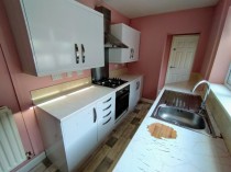 Images for Leonard Street, Stoke-on-Trent