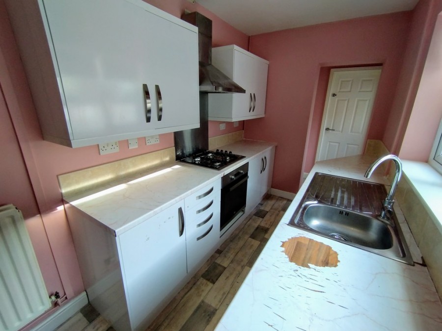 Images for Leonard Street, Stoke-on-Trent EAID:49b9316610c762073834153eee719ae7 BID:1