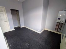 Images for Leonard Street, Stoke-on-Trent