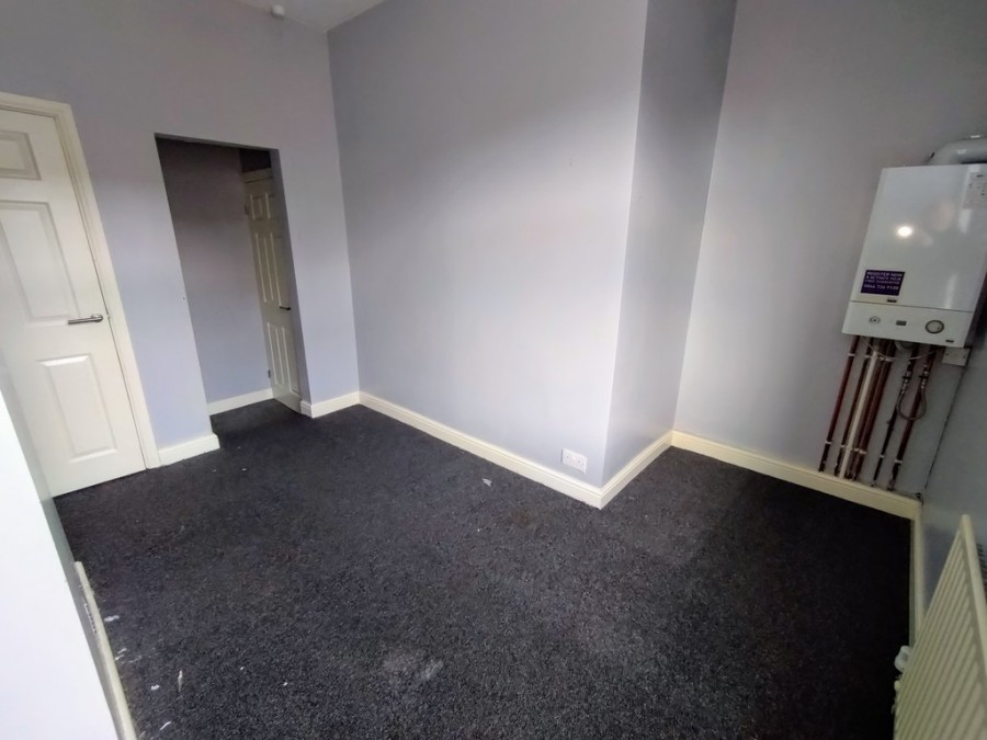Images for Leonard Street, Stoke-on-Trent EAID:49b9316610c762073834153eee719ae7 BID:1