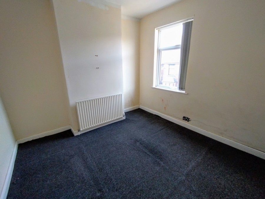 Images for Leonard Street, Stoke-on-Trent EAID:49b9316610c762073834153eee719ae7 BID:1