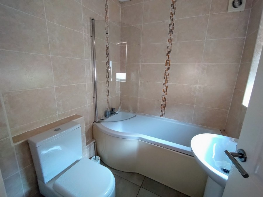 Images for Leonard Street, Stoke-on-Trent EAID:49b9316610c762073834153eee719ae7 BID:1