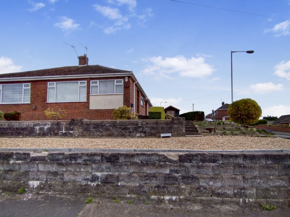 Images for Gill Bank Road, Kidsgrove, Stoke-on-Trent EAID:49b9316610c762073834153eee719ae7 BID:1