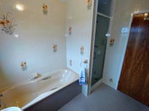 Images for Gill Bank Road, Kidsgrove, Stoke-on-Trent