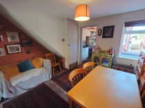 Images for Church Street, Audley, Stoke-on-Trent
