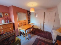 Images for Church Street, Audley, Stoke-on-Trent