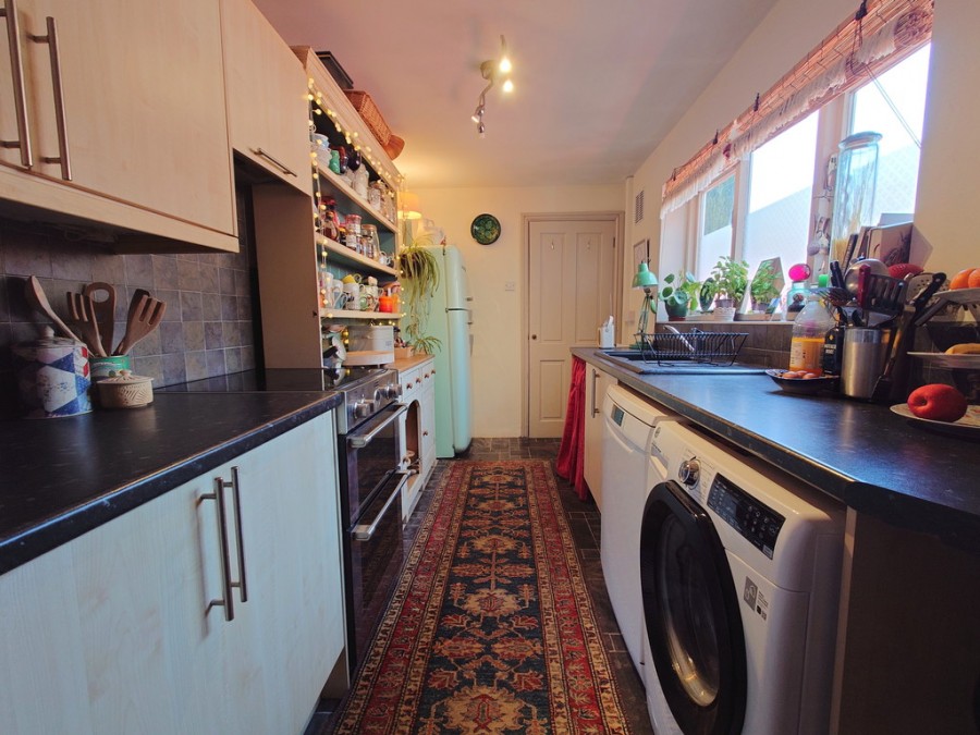 Images for Church Street, Audley, Stoke-on-Trent EAID:49b9316610c762073834153eee719ae7 BID:1