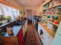 Images for Church Street, Audley, Stoke-on-Trent