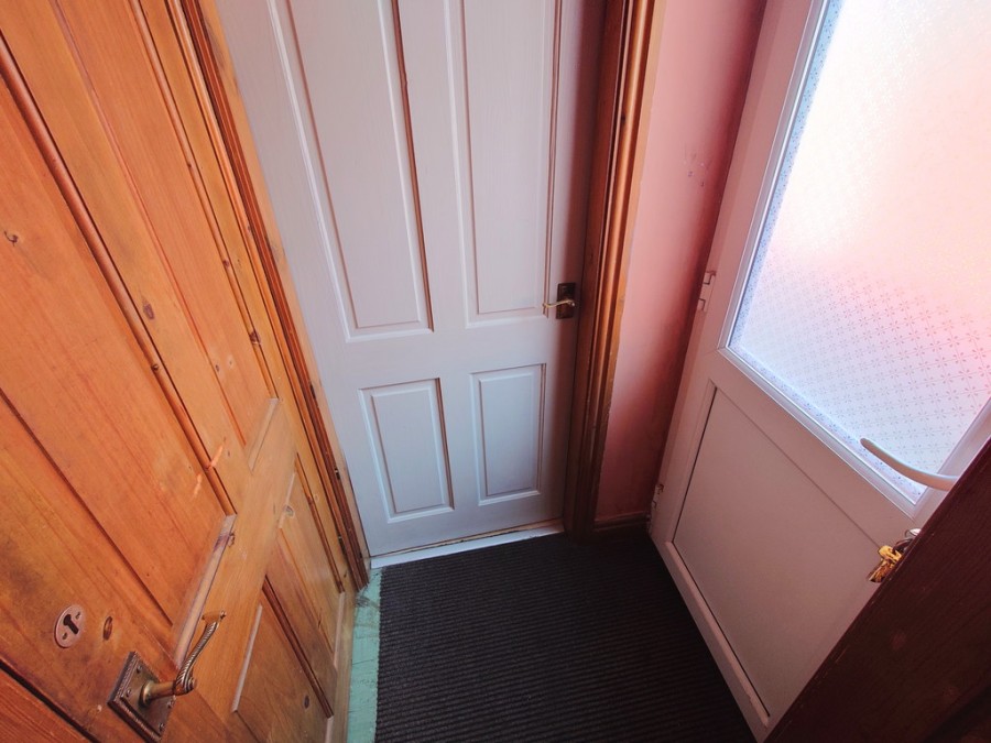 Images for Church Street, Audley, Stoke-on-Trent EAID:49b9316610c762073834153eee719ae7 BID:1