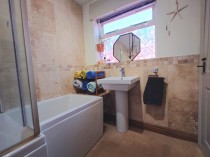 Images for Church Street, Audley, Stoke-on-Trent