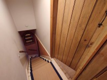 Images for Church Street, Audley, Stoke-on-Trent