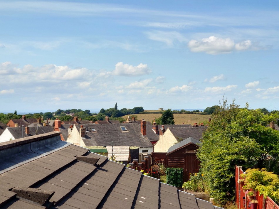 Images for Church Street, Audley, Stoke-on-Trent EAID:49b9316610c762073834153eee719ae7 BID:1