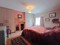 Images for Church Street, Audley, Stoke-on-Trent