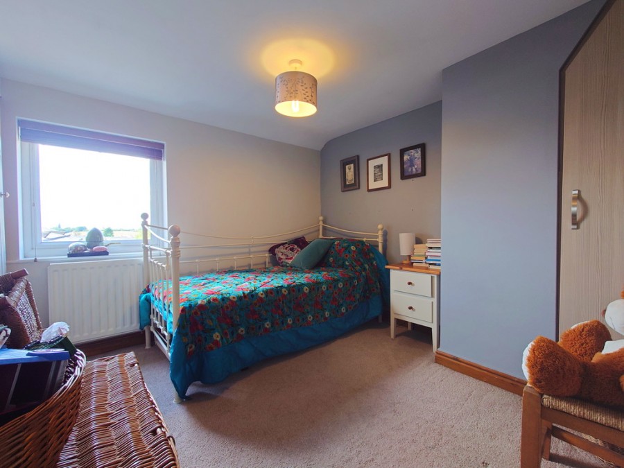 Images for Church Street, Audley, Stoke-on-Trent EAID:49b9316610c762073834153eee719ae7 BID:1